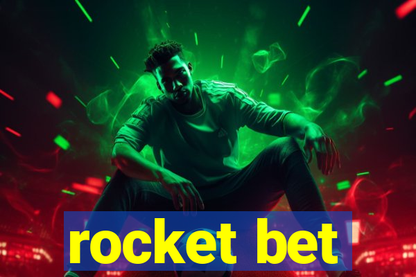 rocket bet